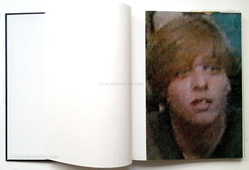 Larry Clark – The Perfect Childhood
