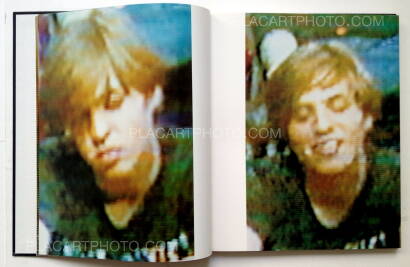Larry Clark,The Perfect Childhood Larry Clark,The Perfect Childhood