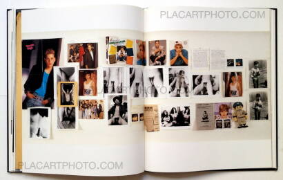 Larry Clark,The Perfect Childhood Larry Clark,The Perfect Childhood
