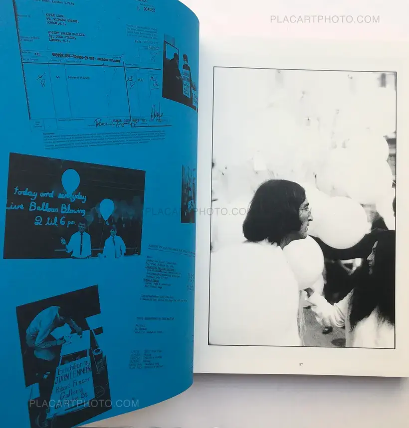 Michael Cooper, Blinds & Shutters (signed by 9 contributors Michael Cooper, Blinds & Shutters (signed by 9 contributors