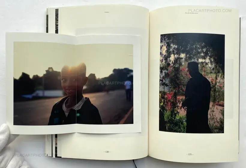Valentino Barachini – FINCHÈ TORNERAI TERRA (100 copies numbered and signed)