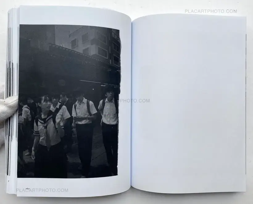 Valentino Barachini – CUORE VELATO (100 copies numbered and signed)