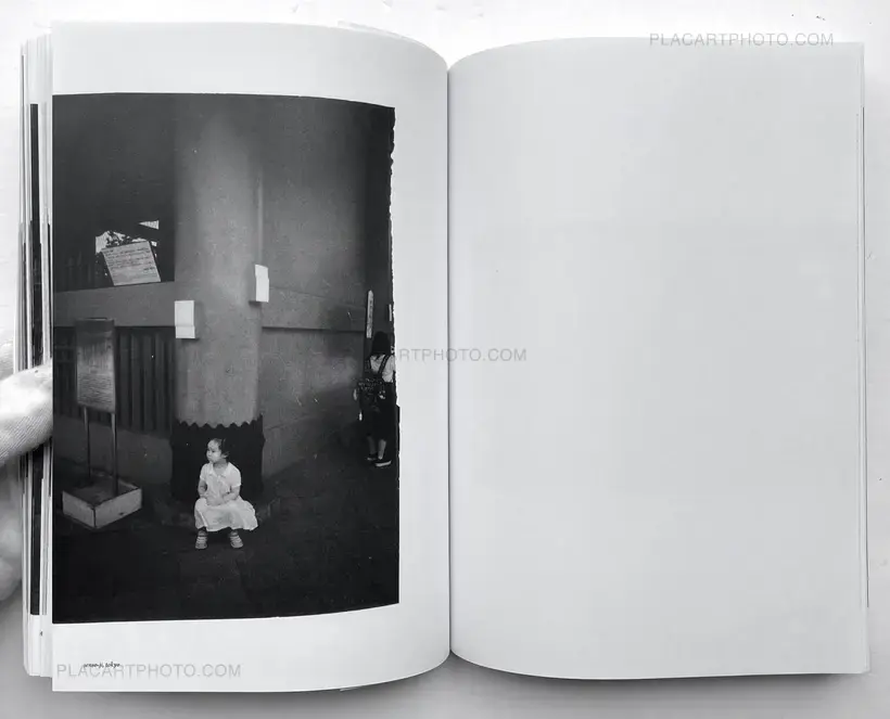 Valentino Barachini – CUORE VELATO (100 copies numbered and signed)