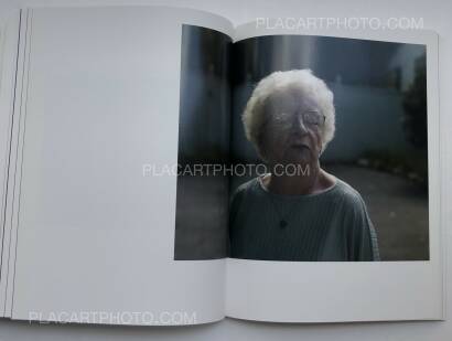 Paul Graham,A Shimmer of possibility Paul Graham,A Shimmer of possibility