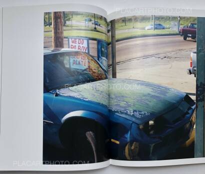 Paul Graham,A Shimmer of possibility Paul Graham,A Shimmer of possibility