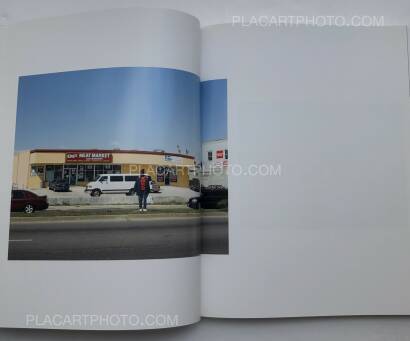 Paul Graham,A Shimmer of possibility Paul Graham,A Shimmer of possibility