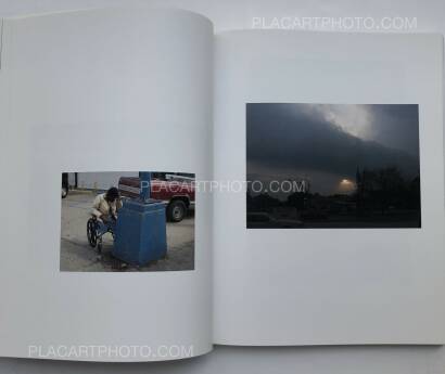 Paul Graham,A Shimmer of possibility Paul Graham,A Shimmer of possibility