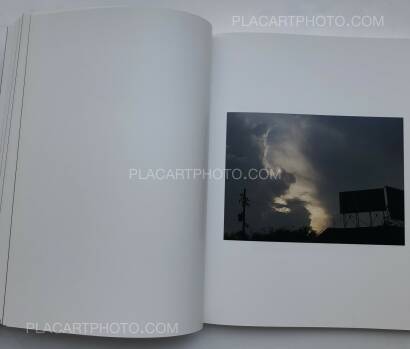 Paul Graham,A Shimmer of possibility Paul Graham,A Shimmer of possibility