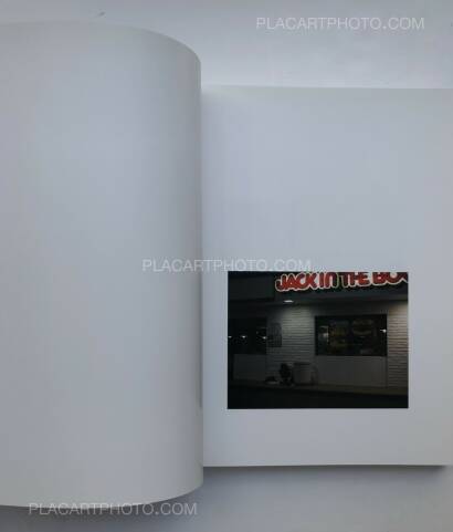 Paul Graham,A Shimmer of possibility Paul Graham,A Shimmer of possibility