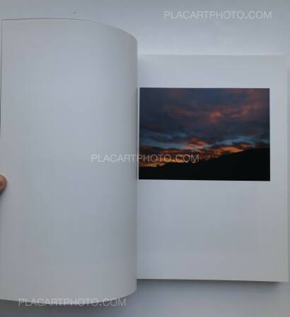 Paul Graham,A Shimmer of possibility Paul Graham,A Shimmer of possibility