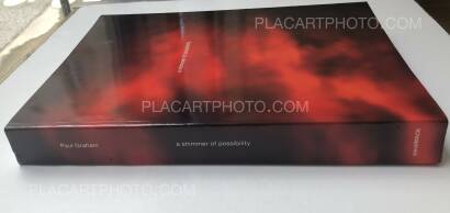Paul Graham,A Shimmer of possibility Paul Graham,A Shimmer of possibility