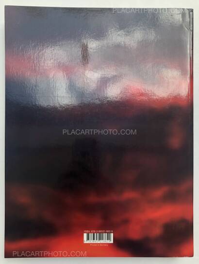 Paul Graham,A Shimmer of possibility Paul Graham,A Shimmer of possibility