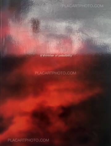 Paul Graham,A Shimmer of possibility Paul Graham,A Shimmer of possibility