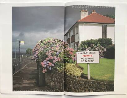 Martin Parr,A8