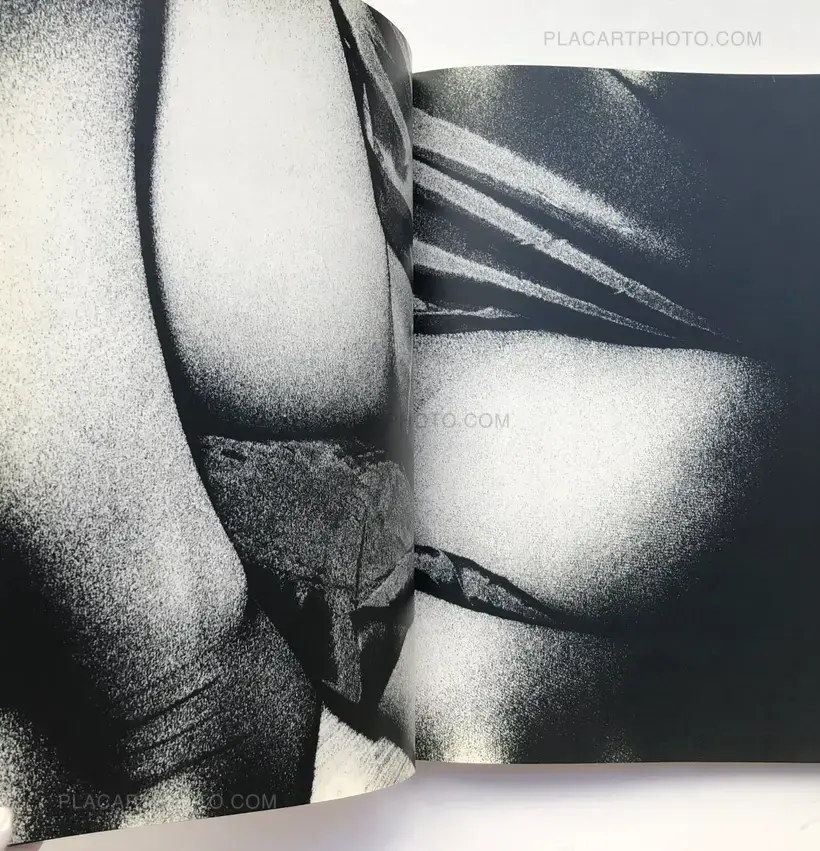 Osamu Takizawa – GESTATION OF A DREAM (Association copy)