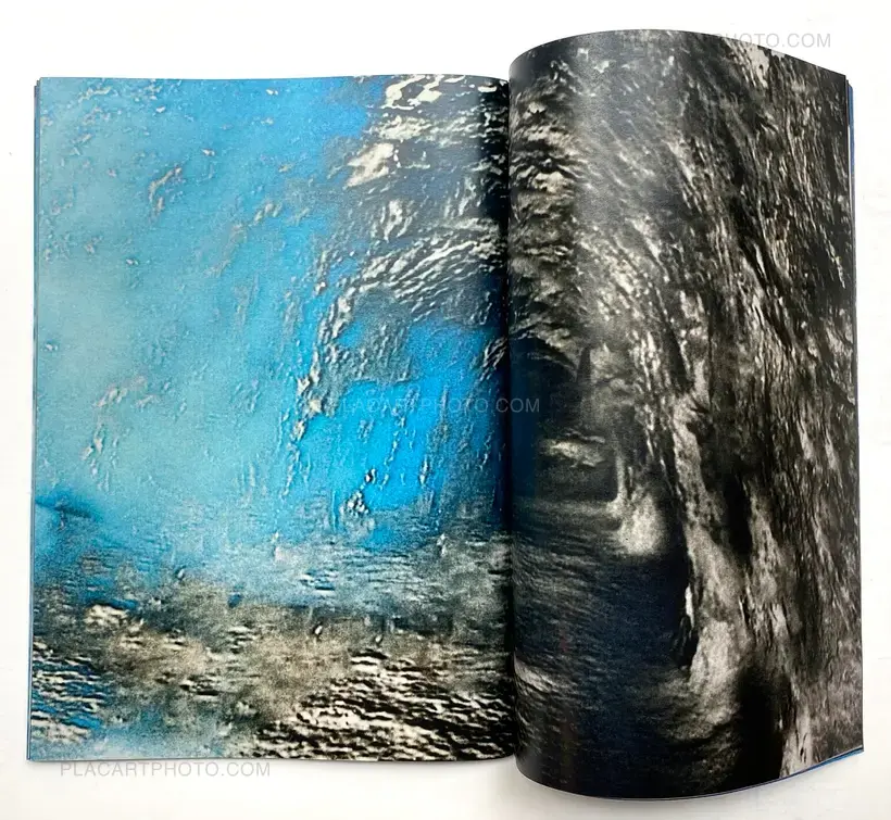 Daisuke Yokota – Room/ Rabbit (Signed)