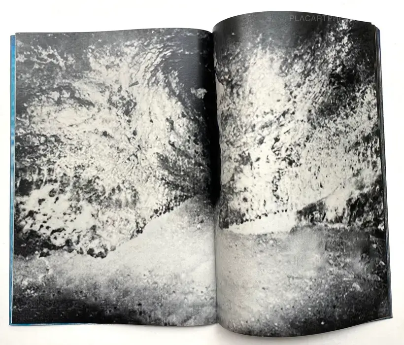 Daisuke Yokota – Room/ Rabbit (Signed)