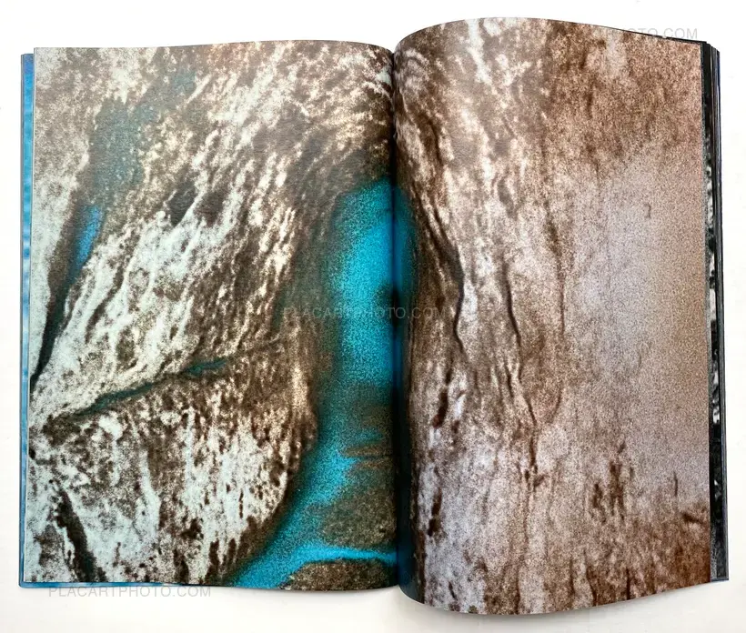 Daisuke Yokota – Room/ Rabbit (Signed)