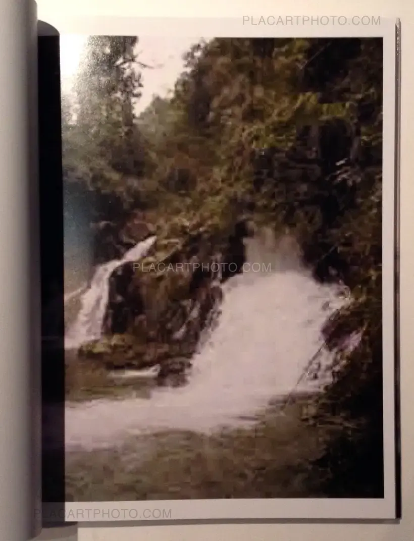 Thomas Ruff – Jpegs