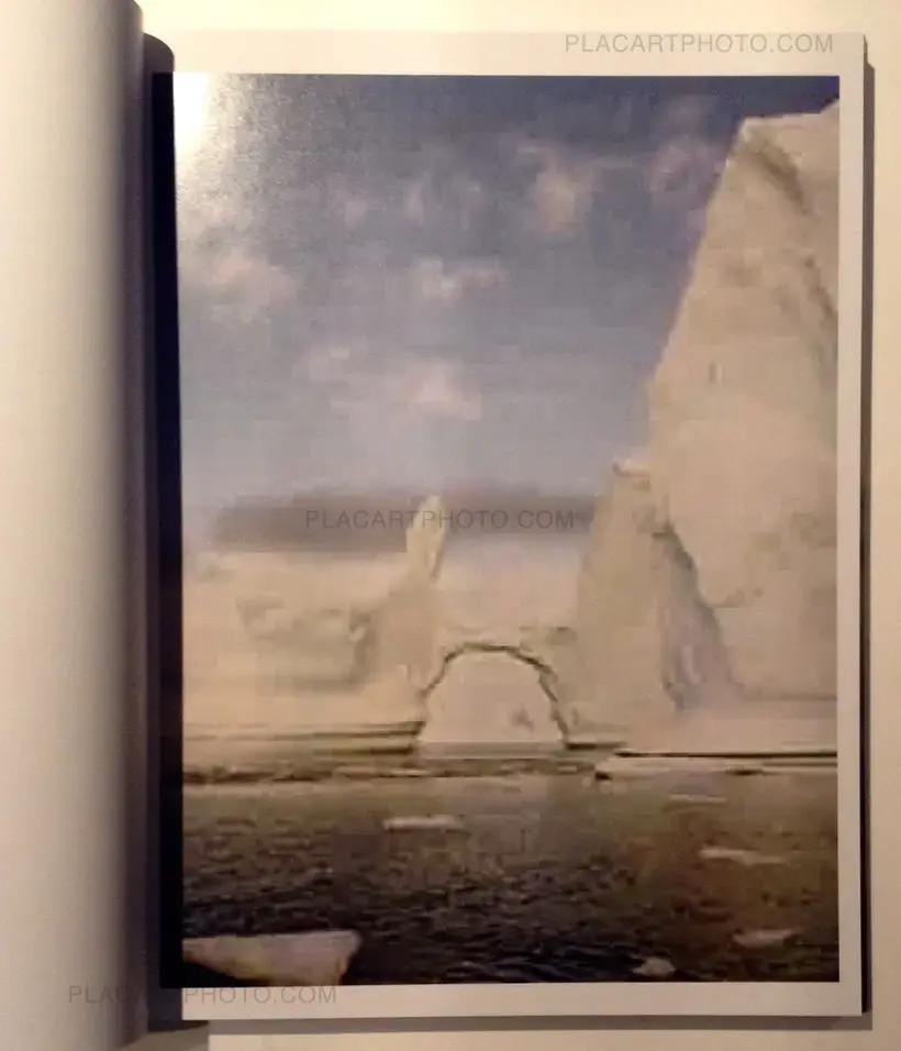 Thomas Ruff – Jpegs