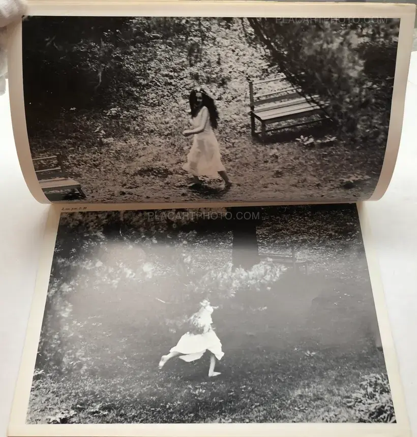 Koichi Inakoshi – smoke-in
