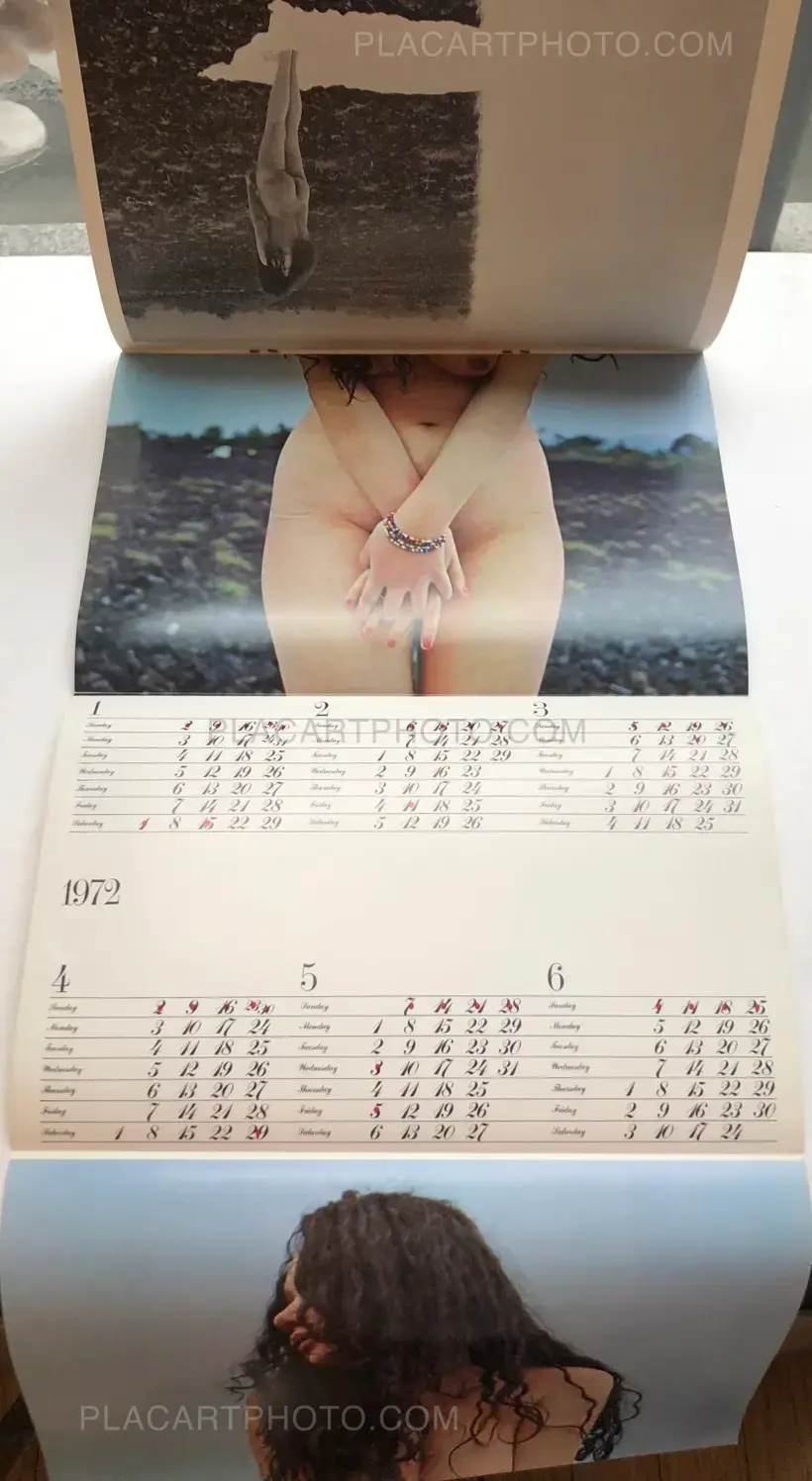 Koichi Inakoshi – smoke-in