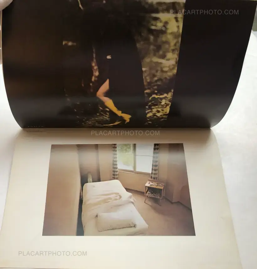 Koichi Inakoshi – smoke-in