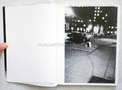 Christopher Wool,East Broadway Breakdown Christopher Wool,East Broadway Breakdown