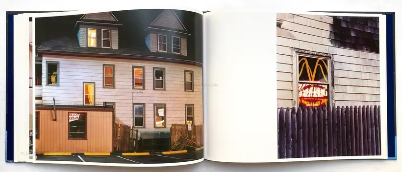 Tim Davis – LOTS