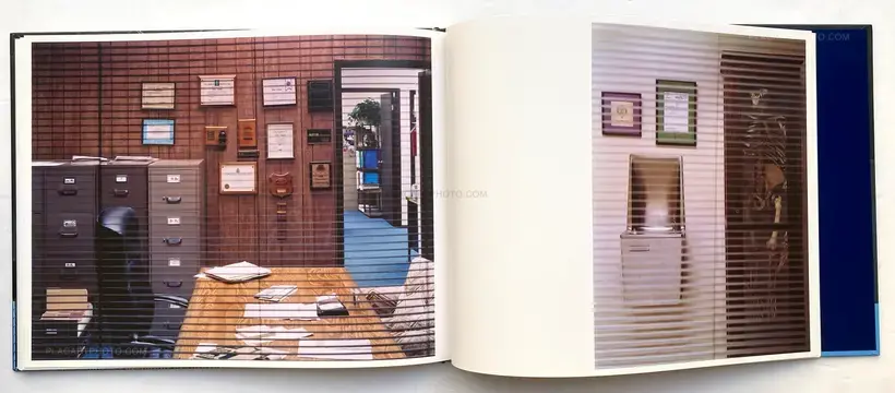Tim Davis – LOTS