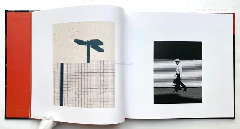 Jake Michaels – I Drew A Fish Hook, And It Turned Into A Flower (Last One)