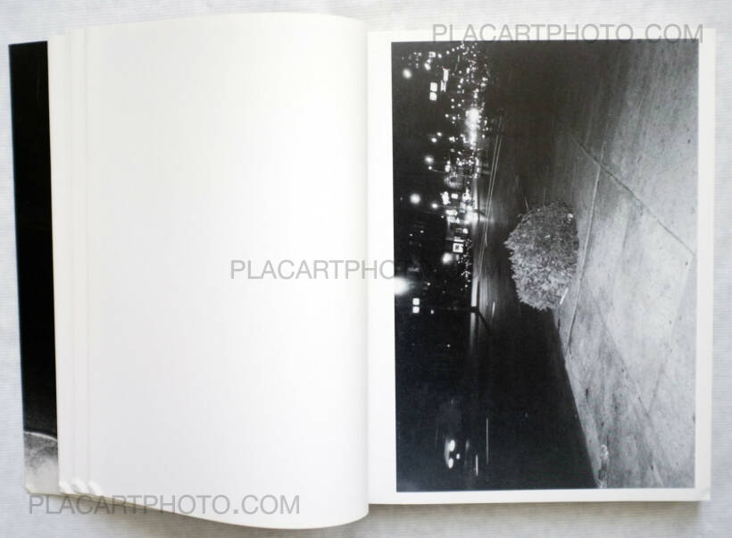 Christopher Wool: East Broadway Breakdown, Holzwarth Publications ...