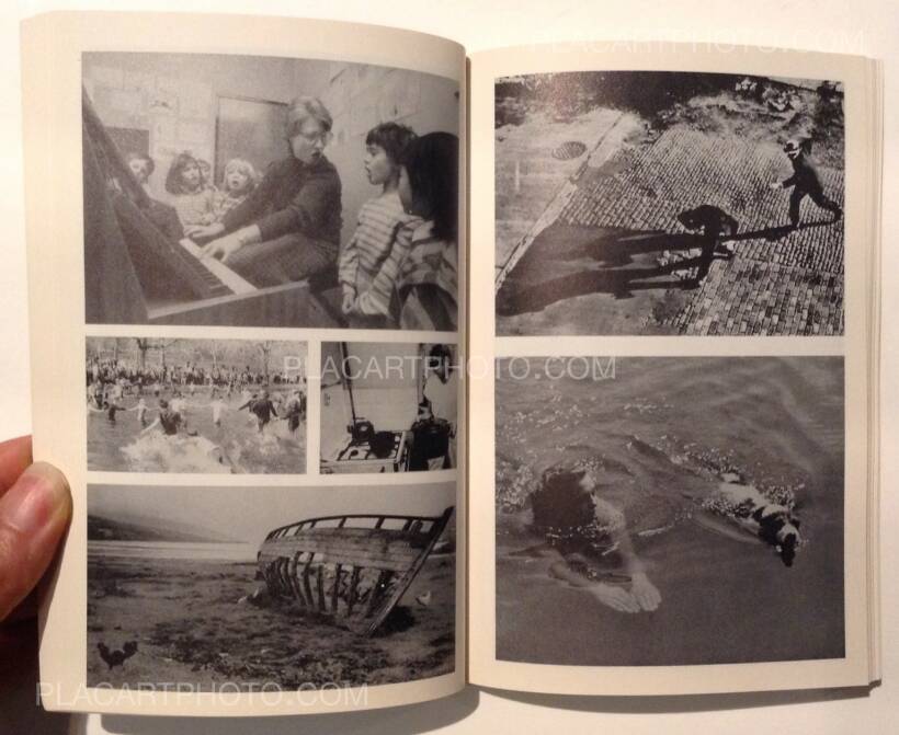 Hans-Peter Feldmann: Voyeur (complete edition), OFAC Art