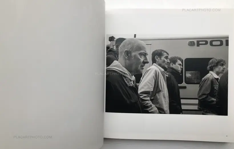 Martin Andersen – Can't Smile Without You (Signed)