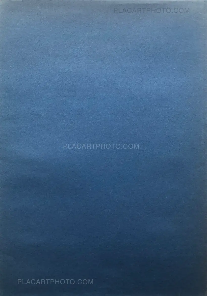 Kishin Shinoyama – 28 GIRLS BY KISHIN SHINOYAMA (SIGNED HARDCOVER)
