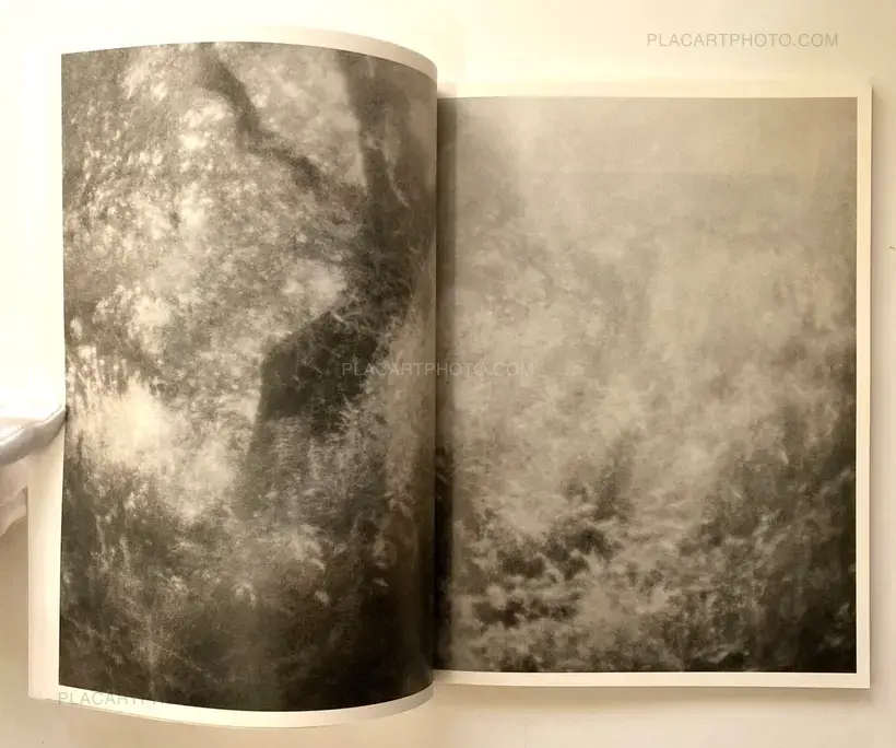 Martin Bogren – August Song (LTD SIGNED EDT OF 25 COPIES WITH 5 PRINTS)