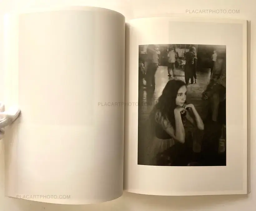 Martin Bogren – August Song (LTD SIGNED EDT OF 25 COPIES WITH 5 PRINTS)