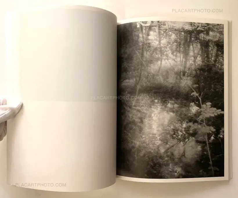Martin Bogren – August Song (LTD SIGNED EDT OF 25 COPIES WITH 5 PRINTS)