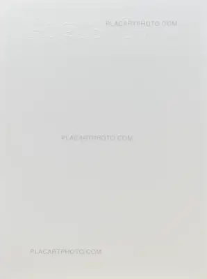 Martin Bogren – August Song (LTD SIGNED EDT OF 25 COPIES WITH 5 PRINTS)