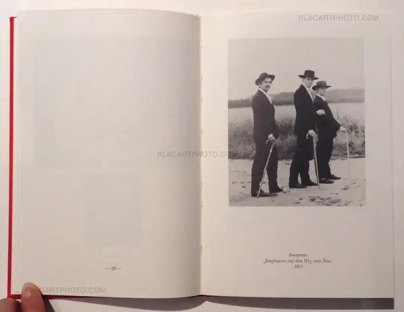 Ulrich Tillmann & Wolfgang Vollmer – Meisterwerke der Fotokunst (Signed)