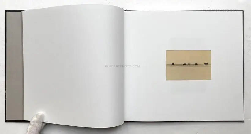 Masao Yamamoto – SASANAMI