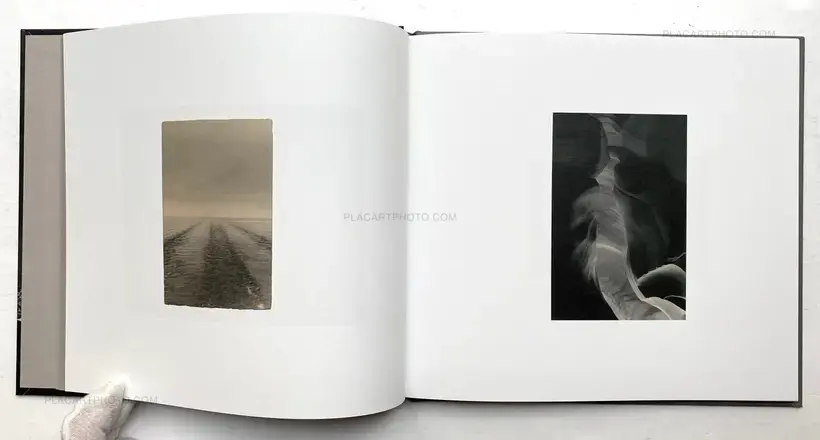 Masao Yamamoto – SASANAMI