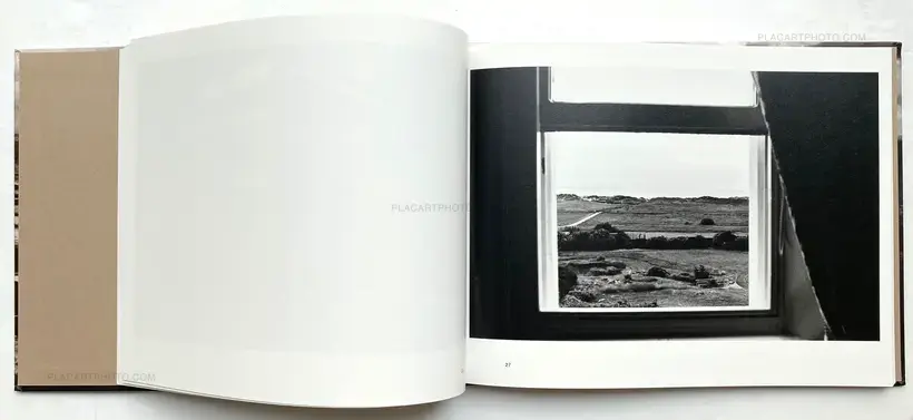Atsushi Fujiwara – 2200 Miles (Signed copy)