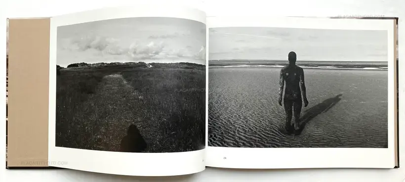 Atsushi Fujiwara – 2200 Miles (Signed copy)
