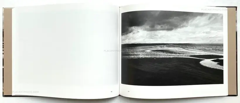 Atsushi Fujiwara – 2200 Miles (Signed copy)