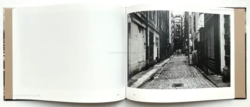 Atsushi Fujiwara – 2200 Miles (Signed copy)