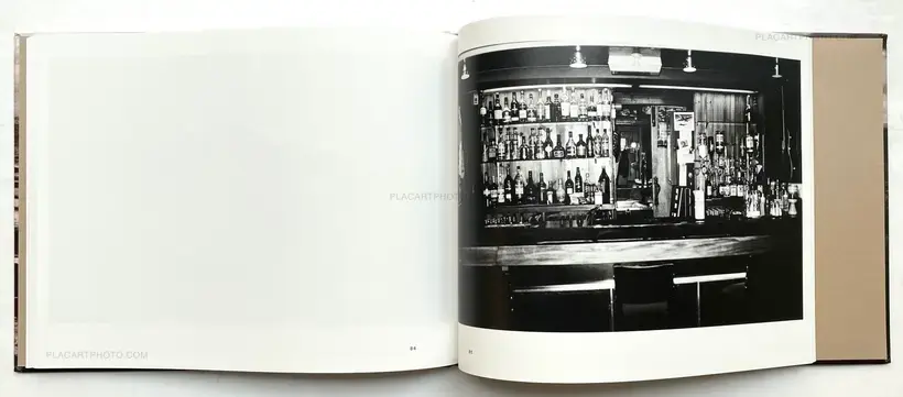 Atsushi Fujiwara – 2200 Miles (Signed copy)