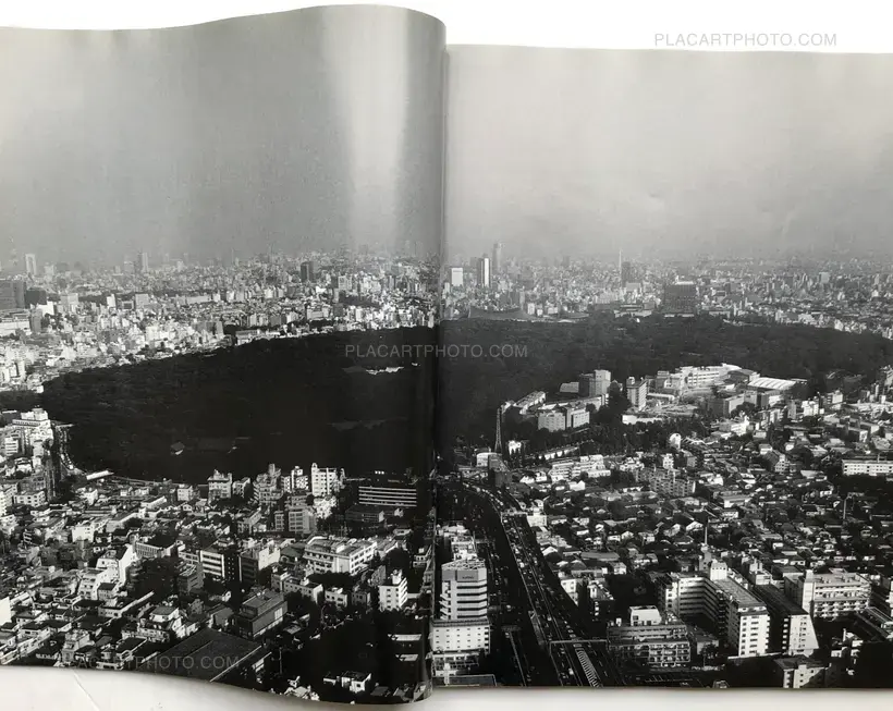 Nobuyoshi Araki – Ryuseki (flowing Stones)