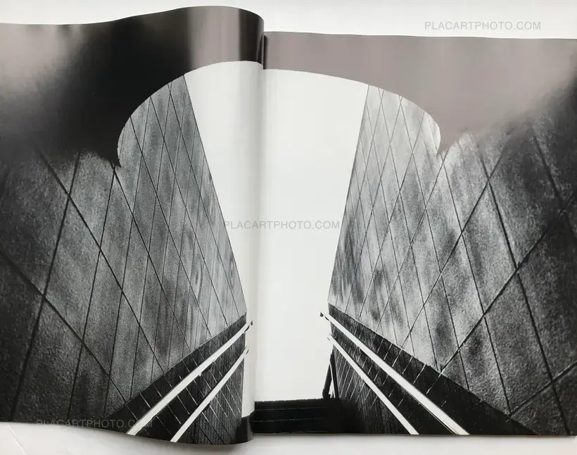 Nobuyoshi Araki – Ryuseki (flowing Stones)