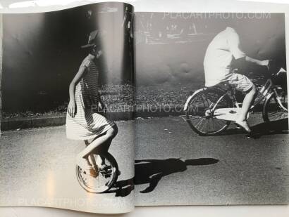 Daido Moriyama,Hysteric N°6 Daido Moriyama,Hysteric N°6